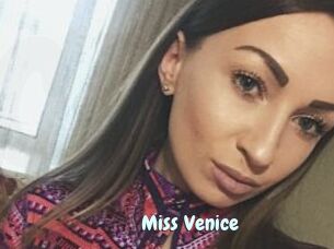 Miss_Venice