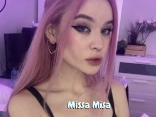 Missa_Misa
