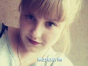 Missextrim