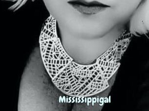 Mississippigal