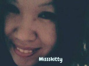 Missskitty