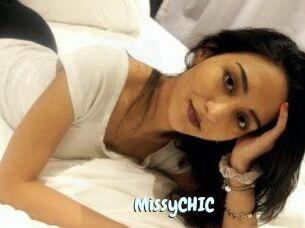 MissyCHIC