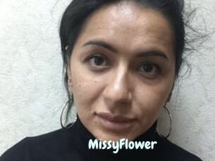 MissyFlower
