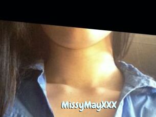 MissyMayXXX