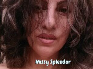 Missy_Splendor