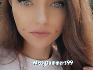 Missysummers99