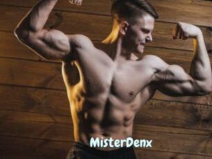 MisterDenx