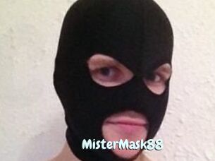 MisterMask88