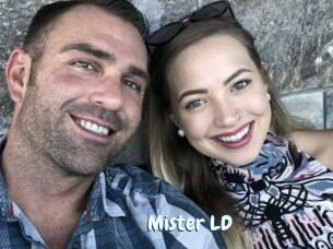 Mister_LD