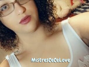 MistresCeCeLove