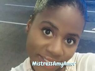 MistressAmyAmor