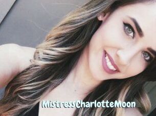 MistressCharlotteMoon