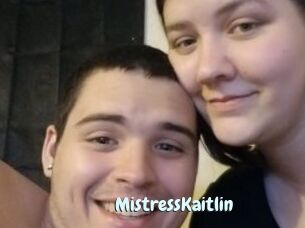 MistressKaitlin