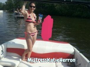 MistressKatieHerron