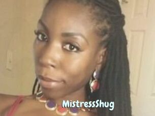 MistressShug