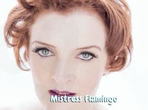 Mistress_Flamingo