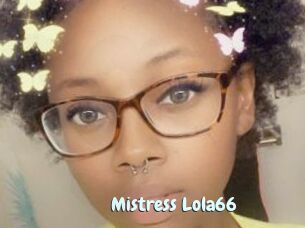 Mistress_Lola66