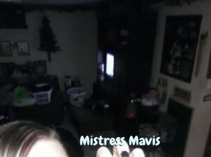 Mistress_Mavis