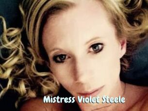 Mistress_Violet_Steele