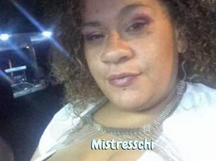 Mistresschi