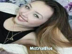 MistrialBlue