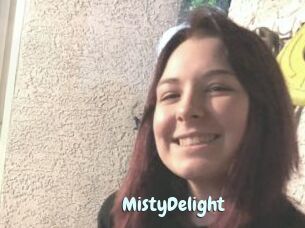 MistyDelight