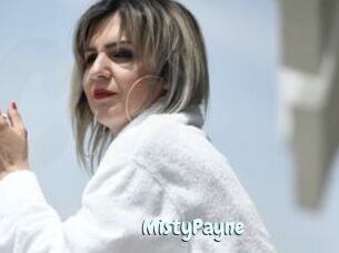 MistyPayne