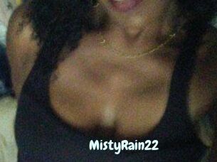 MistyRain22