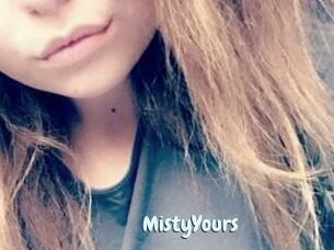 MistyYours