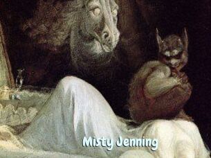 Misty_Jenning