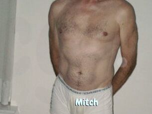 Mitch