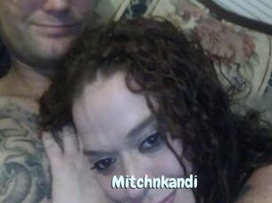 Mitchnkandi