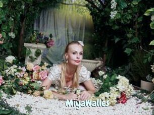MiyaWalles