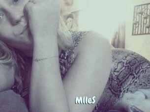 MlleS