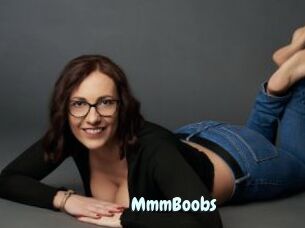 MmmBoobs