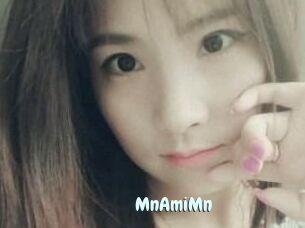 MnAmiMn