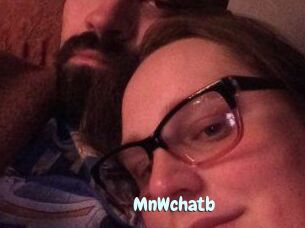 MnWchatb