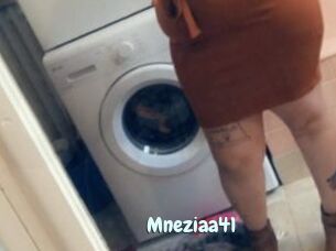 Mneziaa41