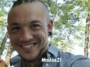 MoJoe21