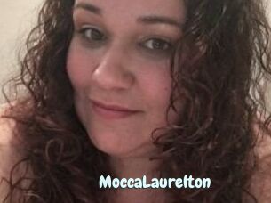MoccaLaurelton
