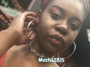 Mocha2815