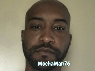 MochaMan76