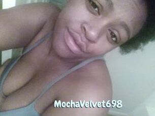 MochaVelvet698