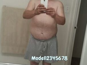 Model12345678