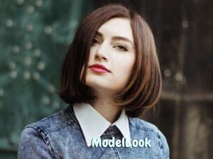ModelLook