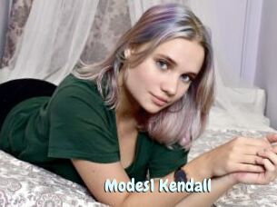 Modes1_Kendall