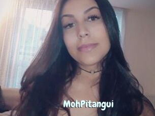 MohPitangui