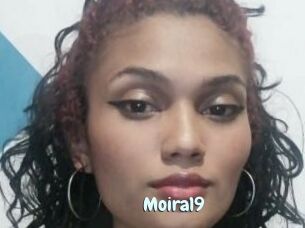 Moira19