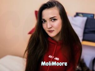 MoliMoore