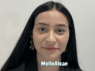 MolleAlean